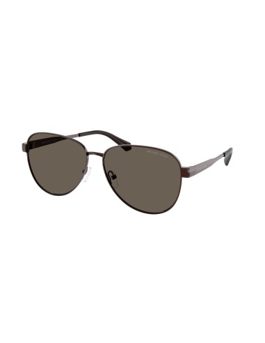 Michael Kors Biarritz 1160 Sunglasses france