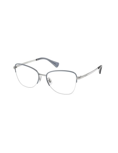 Ralph 6061 Eyeglasses Economisez 