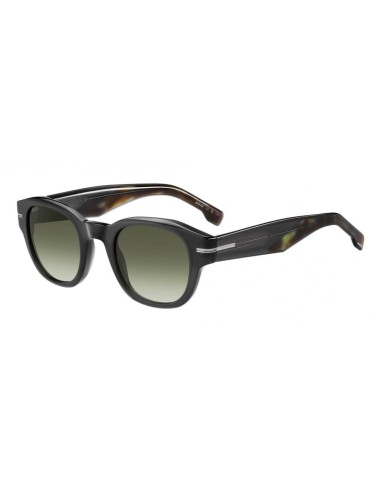 Boss (hub) 1717 Sunglasses des créatures d'habitude