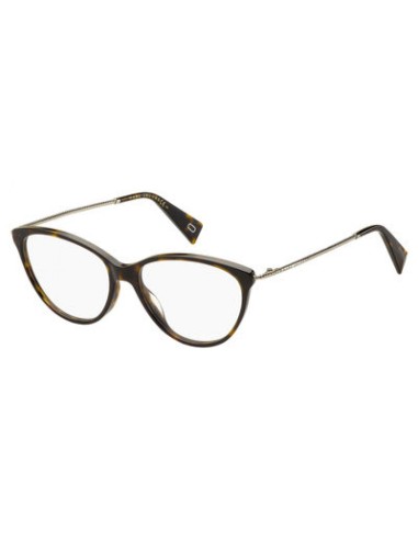 Marc Jacobs Marc259 Eyeglasses Voir les baskets