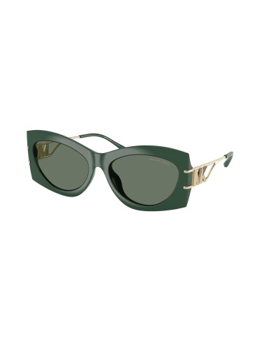 Michael Kors Navarra 2235U Sunglasses en stock