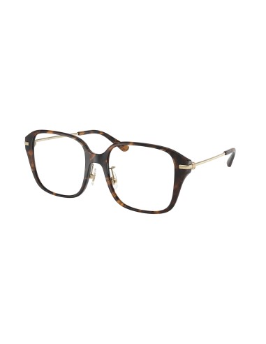 Michael Kors Hangzhou 4131D Eyeglasses de France