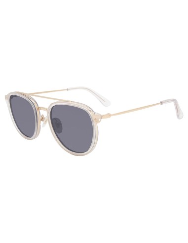 Diff SDF CAMDEN Sunglasses de technologie