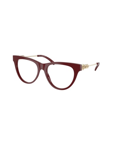 Michael Kors Ocean Drive 4137 Eyeglasses outlet