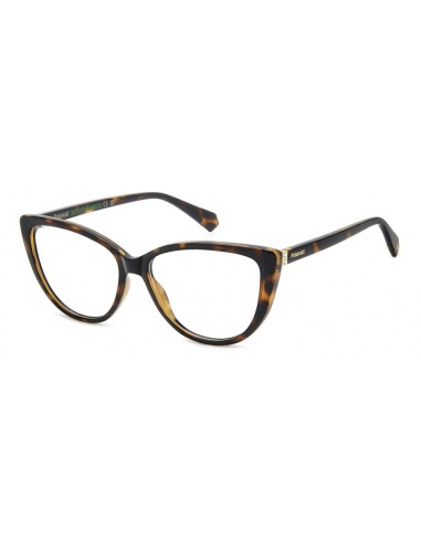 Polaroid Core PLDD543 Eyeglasses les ligaments