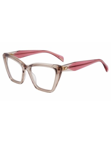 Police VPLP52V Eyeglasses offre 