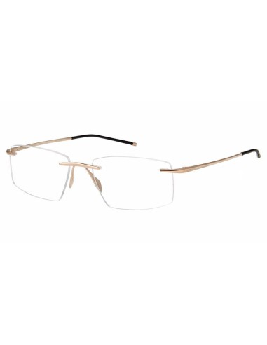 Porsche Design P8362 Eyeglasses de l' environnement