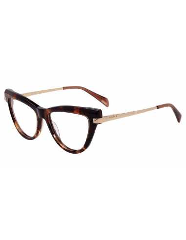 Police VPLP49M Eyeglasses pas cher 