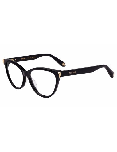 Roberto Cavalli VRC102M Eyeglasses Venez découvrir notre 