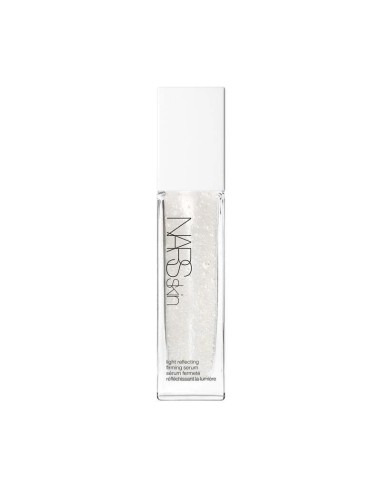 Nars Light Reflecting Firming Serum sélection de produits