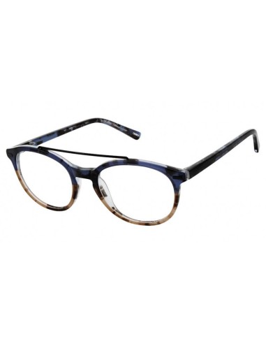 Kliik 657 Eyeglasses outlet