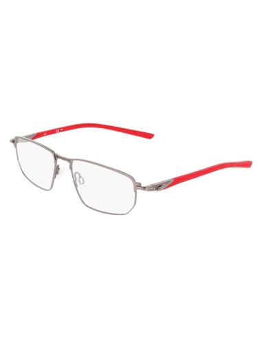 Nike 6067 Eyeglasses hantent personnes