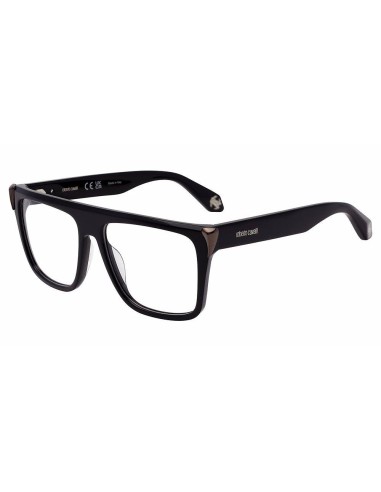 Roberto Cavalli VRC107M Eyeglasses Comment ça marche