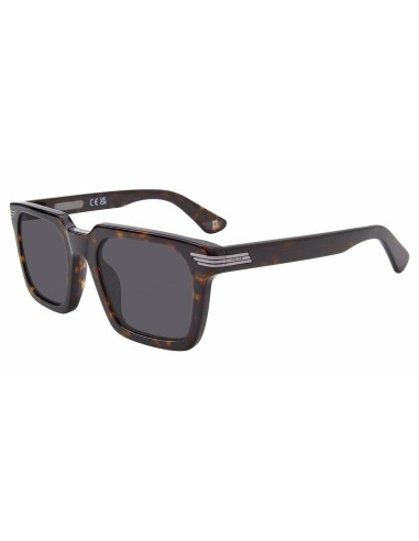 Police SPLP29 Sunglasses Fin de série