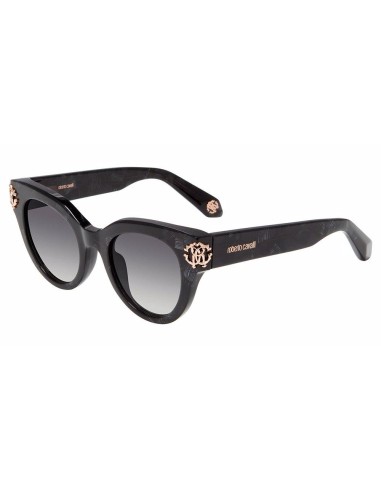 Roberto Cavalli SRC065M Sunglasses 2024