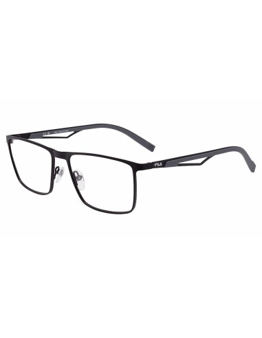 Fila VFI878 Eyeglasses s'inspire de l'anatomie humaine