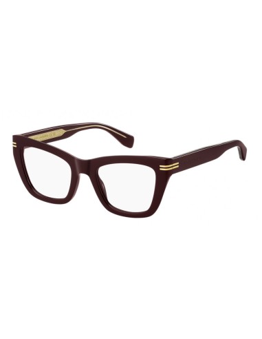 Marc Jacobs MJ1114 Eyeglasses ouvre sa boutique