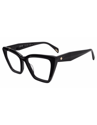 Police VPLP52M Eyeglasses de la marque