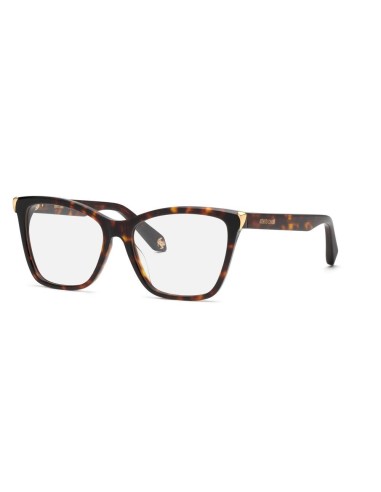 Roberto Cavalli VRC101M Eyeglasses commande en ligne