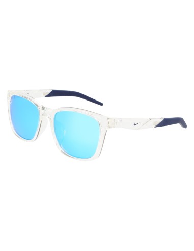 Nike RADEON 3 LB M FV2360 Sunglasses destockage