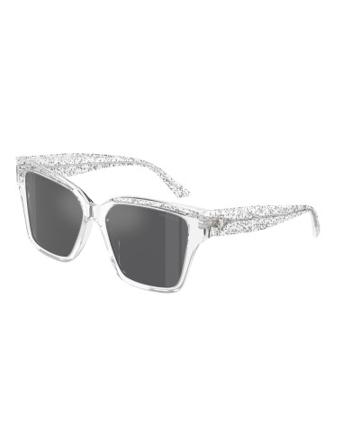 Jimmy Choo 5003F Sunglasses 2 - 3 jours ouvrés.