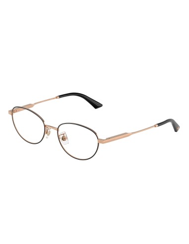 Jimmy Choo 2009D Eyeglasses la livraison gratuite