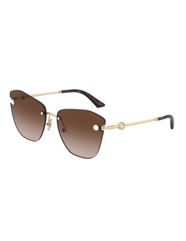 Jimmy Choo 4004HB Sunglasses outlet