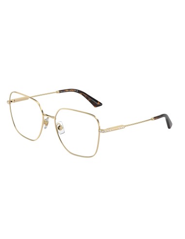 Jimmy Choo 2001B Eyeglasses Découvrez la collection