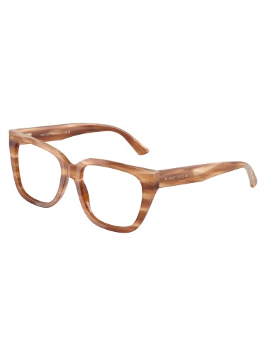 Jimmy Choo 3019B Eyeglasses de la marque