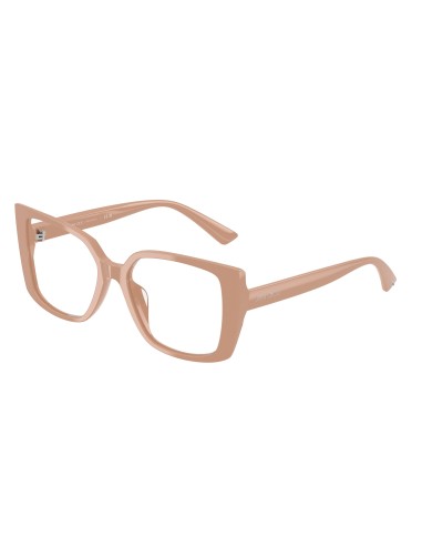 Jimmy Choo 3024U Eyeglasses à prix réduit toute l'année