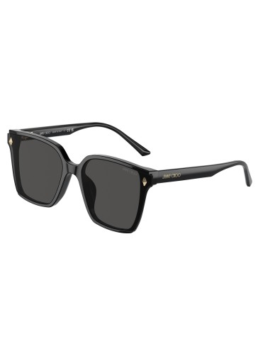 Jimmy Choo 5016D Sunglasses Venez découvrir notre 