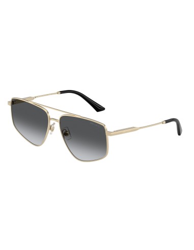 Jimmy Choo 4011 Sunglasses de technologie