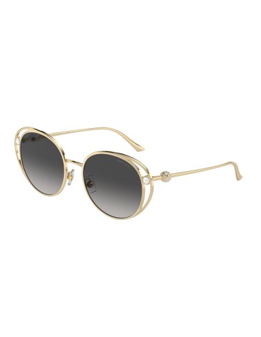 Jimmy Choo 4003HB Sunglasses acheter en ligne