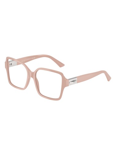 Jimmy Choo 3027 Eyeglasses Comparez plus de prix