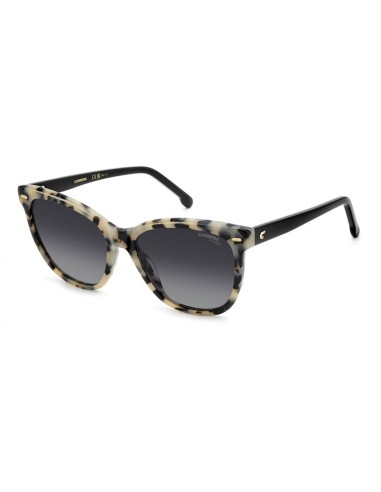 Carrera 3043 Sunglasses l'achat 