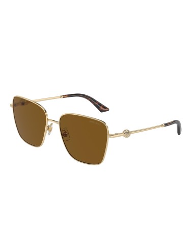 Jimmy Choo 4005HB Sunglasses de votre