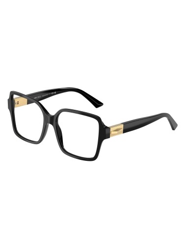 Jimmy Choo 3027F Eyeglasses votre