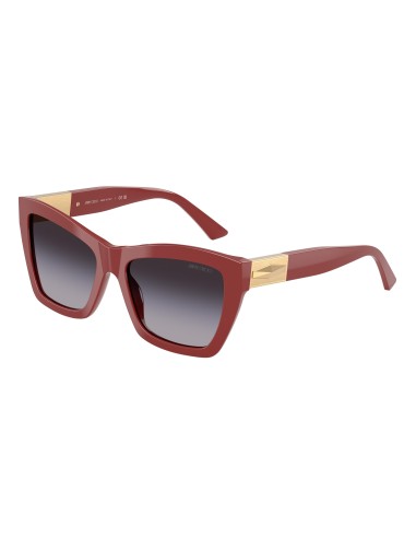 Jimmy Choo 5031 Sunglasses du meilleur 