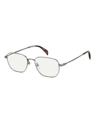 David Beckham DB1168 Eyeglasses hantent personnes