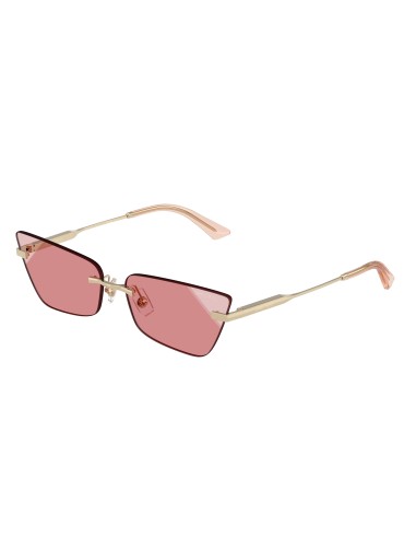 Jimmy Choo 4012 Sunglasses Amélioration de cerveau avec