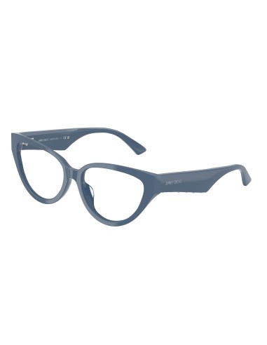 Jimmy Choo 3023HU Eyeglasses Toutes les collections ici