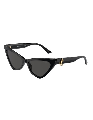 Jimmy Choo 5008 Sunglasses france