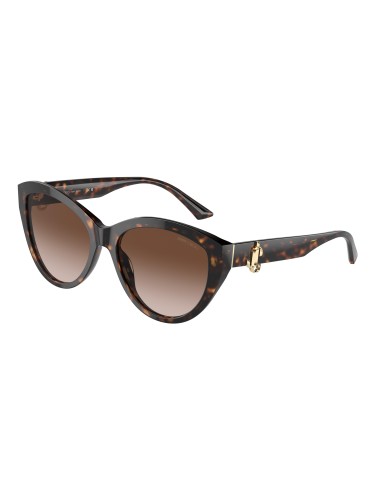 Jimmy Choo 5007 Sunglasses offre 