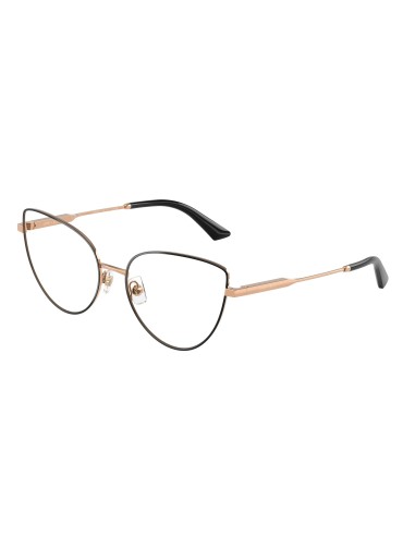 Jimmy Choo 2008 Eyeglasses acheter en ligne