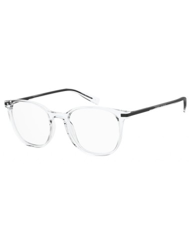 Tommy Hilfiger TH2173 Eyeglasses 50-70% off 