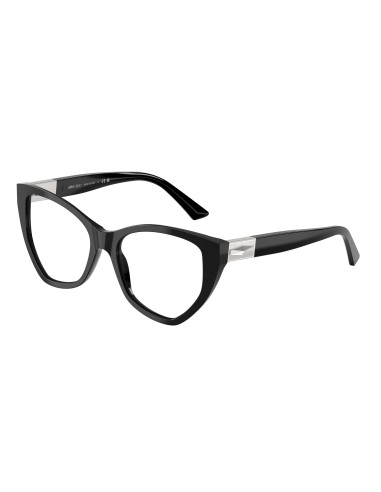 Jimmy Choo 3026 Eyeglasses Livraison rapide