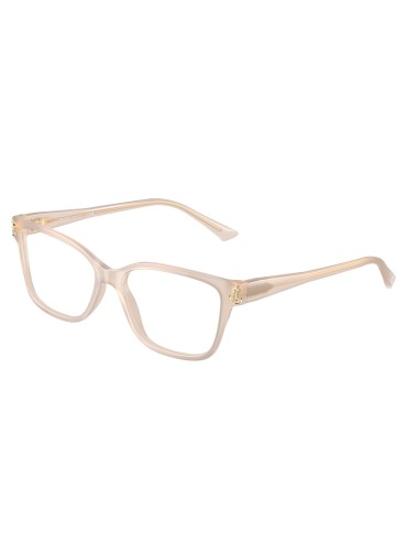 Jimmy Choo 3012 Eyeglasses votre