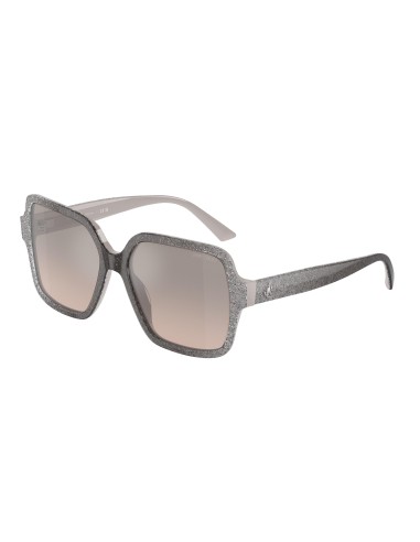 Jimmy Choo 5005 Sunglasses hantent personnes