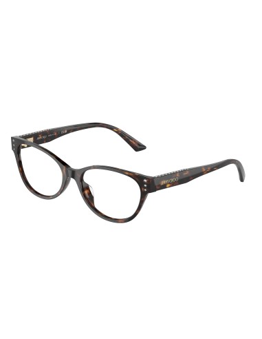 Jimmy Choo 3003BU Eyeglasses soldes