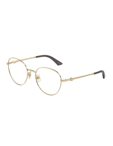 Jimmy Choo 2004HB Eyeglasses prix pour 